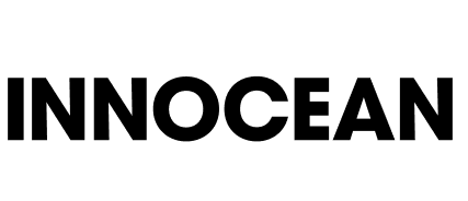 Innocean México